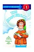 Snowball 1996 9780679864448 Front Cover
