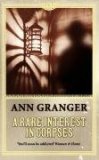A Rare Interest in Corpses  9780755320448 Front Cover