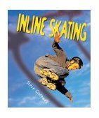 Inline Skating 2003 9780822512448 Front Cover