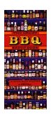 Great BBQ Sauce Book 1999 9780898159448 Front Cover