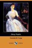 Stray Pearls 2007 9781406555448 Front Cover