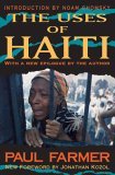 Uses of Haiti 