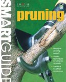 Smart Guideï¿½: Pruning 2009 9781580114448 Front Cover
