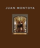 Juan Montoya 2009 9781580932448 Front Cover