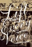 Lift Every Voice The NAACP and the Making of the Civil Rights Movement cover art
