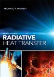 Radiative Heat Transfer  cover art
