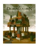 Principles of Digital Design  cover art