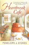 Heartbreak Cafe 2009 9780425228449 Front Cover