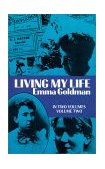 Living My Life  cover art