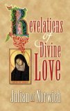 Revelations of Divine Love  cover art