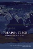 Maps of Time An Introduction to Big History