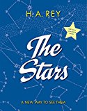 Stars: a New Way to See Them  9780544763449 Front Cover