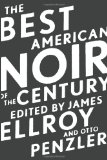 Best American Noir of the Century  cover art