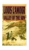 Valley of the Sun Stories cover art