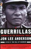 Guerrillas: Journeys in the Insurgent World Sep  9780641684449 Front Cover