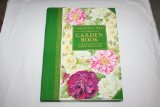 Illustrated Garden Book A New Anthology  9780689118449 Front Cover