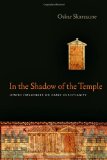 In the Shadow of the Temple Jewish Influences on Early Christianity  9780830828449 Front Cover