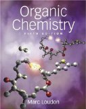 Study Guide and Solutions Manual to Accompany Organic Chemistry 5th 9780981519449 Front Cover