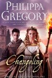 Changeling 2012 9781442453449 Front Cover