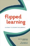 Flipped Learning Gateway to Student Engagement cover art