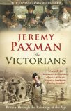 Victorians Britain Through the Paintings of the Age  9781846077449 Front Cover