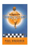 Winner of the Slow Bicycle Race 1997 9781888363449 Front Cover
