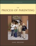 Process of Parenting 7th 9780073131450 Front Cover
