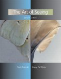 Art of Seeing  cover art