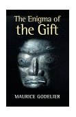 Enigma of the Gift 