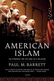 American Islam The Struggle for the Soul of a Religion cover art