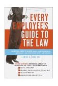 Every Employee's Guide to the Law  cover art