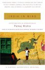 India in Mind 2005 9780375727450 Front Cover