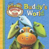 Buddy's World 2010 9780448454450 Front Cover