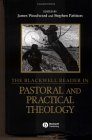 Blackwell Reader in Pastoral and Practical Theology  cover art