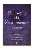 Philosophy and the Neurosciences A Reader cover art