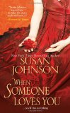When Someone Loves You 2012 9780758209450 Front Cover