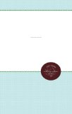 Hermogenes' on Types of Style  9780807866450 Front Cover