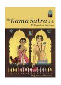 Kama Sutra Deck 50 Ways to Love Your Lover 2004 9780811838450 Front Cover
