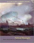 Political Theologies Public Religions in a Post-Secular World cover art