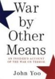 War by Other Means An Insider's Account of the War on Terror cover art