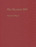 Episcopal Hymnal 1982 Accompaniment Two-Volume Edition