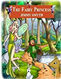 Fairy Princess 2013 9780956931450 Front Cover