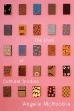 Uses of Cultural Studies A Textbook cover art
