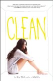 Clean 2012 9781442413450 Front Cover