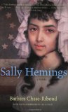 Sally Hemings A Novel cover art