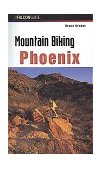 Phoenix - Mountain Biking 2000 9781560447450 Front Cover