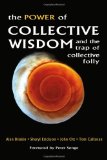 Power of Collective Wisdom And the Trap of Collective Folly cover art