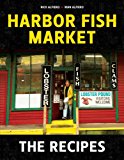 Harbor Fish Market 2013 9781608932450 Front Cover