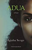 Adua  9781939931450 Front Cover