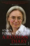 Russian Diary  9780099523451 Front Cover